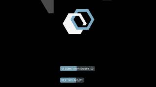 100+ FREE UI Sound Effects for Unreal Unity &amp; Godot | CORE Pack #GameDev #UI