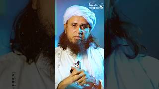 ᴋʜᴀᴡᴀᴛɪɴ ᴋɪ ᴛᴀʀᴀꜰ ꜱᴇ Qᴜʀʙᴀɴɪ..#shorts #bayan #islam #viral #2026 #hajj #eid