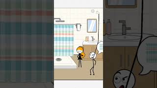 #shortsvideo #video #gameplay #views #comment #indian #indian #ai #anime #farmer #waifu #reels