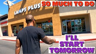 LIVING LIFE IN LAS VEGAS | PACKING DAY | MOVING TO LAS VEGAS (2022)
LIVING LIFE IN LAS VEGAS - MOVING TO LAS VEGAS 2022
Packing for the new home move
Shopping for light fixtures & fans in Las Vegas
Life Update LAS VEGAS
LIVING LIFE IN LAS VEGAS | PACKING DAY, Living Life In Las Vegas, life in las vegas, we moved to las vegas, living in las vegas, las vegas Nevada, moving to las vegas, living in las vegas 2022, vegas vlog 2022, moving to las vegas from Los Angeles, moving to las vegas with family, moving to las vegas from Chicago, moving to las vegas 2022, LIVING LIFE IN LAS VEGAS | PACKING DAY | MOVING TO LAS VEGAS (2022), relocating to las vegas, living in las vegas with a family LIVING LIFE IN LAS VEGAS | PACKING DAY | MOVING TO LAS VEGAS (2022)