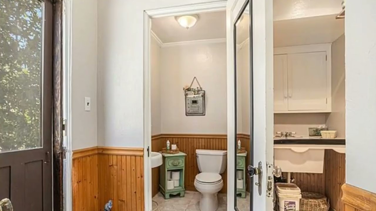 $545,000 House For Sale In Stockton California // Real Estate in US