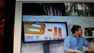 Download lagu obb 8-11 show 2013 versi 2