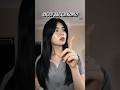 Capture de la vidéo *Kalian Suka Siapa Nih Dance Nya??* || Dance Tik Tok Terbaru 2025 #Dancetiktok #Shorts #Velocity