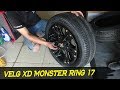 Koleksi modifikasi mobil kijang double cabin Gif Koleksi modifikasi mobil kijang double cabin Gif