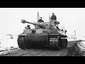 Tiger Tank: Nazi Germany's Iron Monster