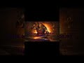 Iron Sharpens Iron - T.O.T.S.F. - #dndmusic #fantasymusic #bardcore
