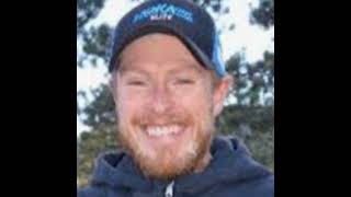#105 - Travis Macy (Ultra mindset, adversity, training load)