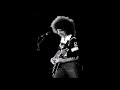 Journey (Neal Schon) - unreleased instrumental demo song 1973