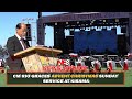 CM Rio Graces Advent Christmas Sunday Service At Kisama CM Rio Graces Advent Christmas Sunday Service At Kisama