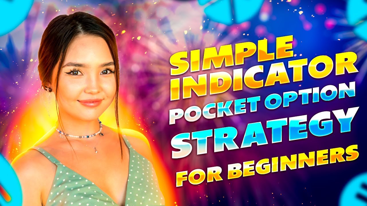 ADX and RSI Trading Strategy for Beginners | Win Big with Simple ...