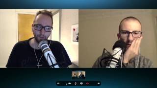Clips - Bits und so #396