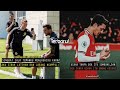 Kumpulan video quotes sepak bola keren terbaru||storywa,dll