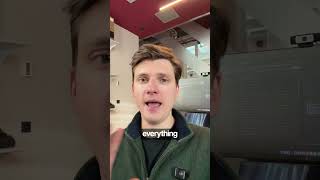 AI sales agent on WhatsApp automation workflowautomation customerservi