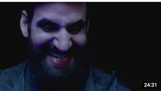 Hero Gayab Mode On Episode 177 13th August 2021  Sony Sab herogyebmodeonepisode herogyebmode