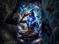 भगवान है कहां रे तू ! Bholenath Status !Mahadev status #mahadev​ #bholenath​ #shorts​ #shivstatus​