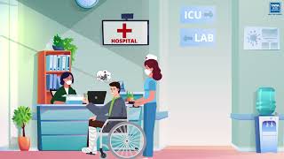 TATA AIG CLAIMS REIMBURSEMENT | How to get Medicare Reimbursement