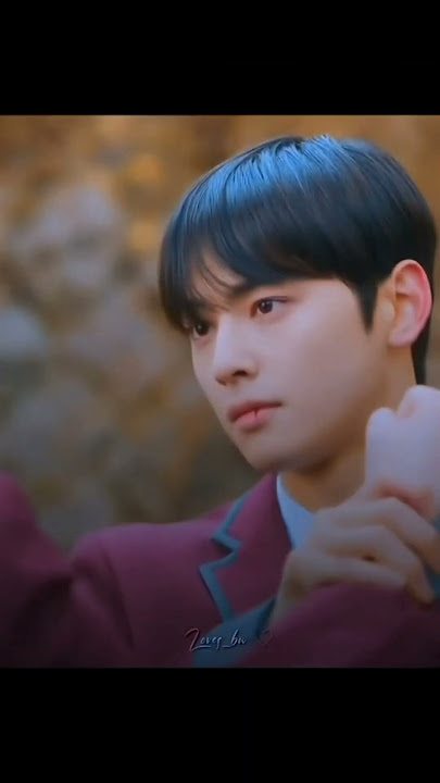eun woo 🎶❤️ #kpop #jennie #song #aeshetic #music #enhypen #edit #treasure #sad #bts #rek #rek #zor
