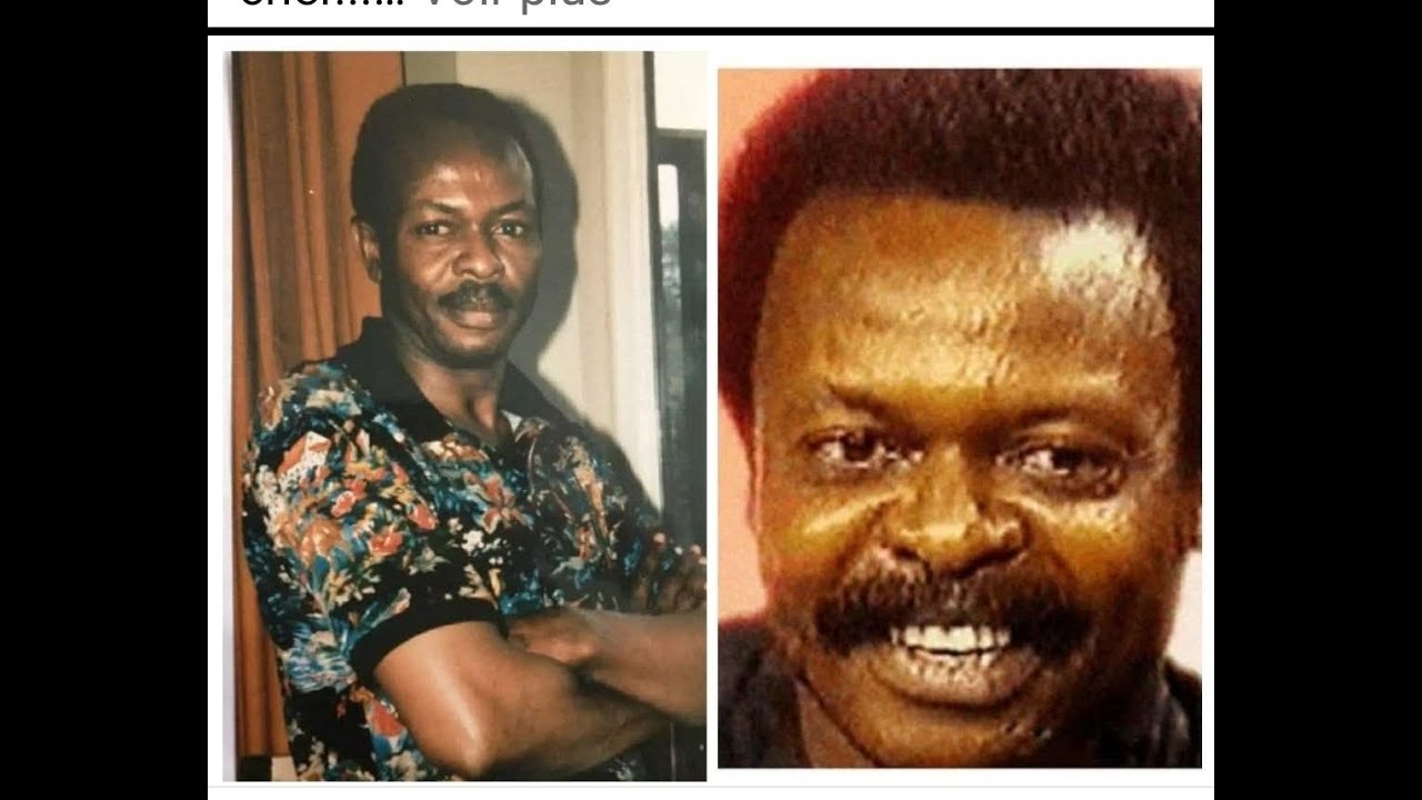 SOKI VANGU NA VERCKYSS  KIAMUANGANA BAWELAKA NINI ? TOLANDA VIE YA SOKI VANGU