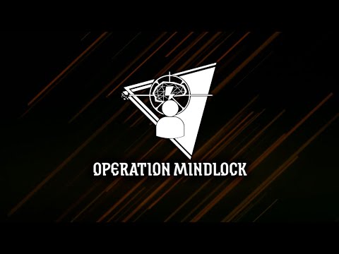 [R1|3] sanyanami_rei (sanya) vs ydoter (sanya) | Operation Mindlock | Arknights tournament