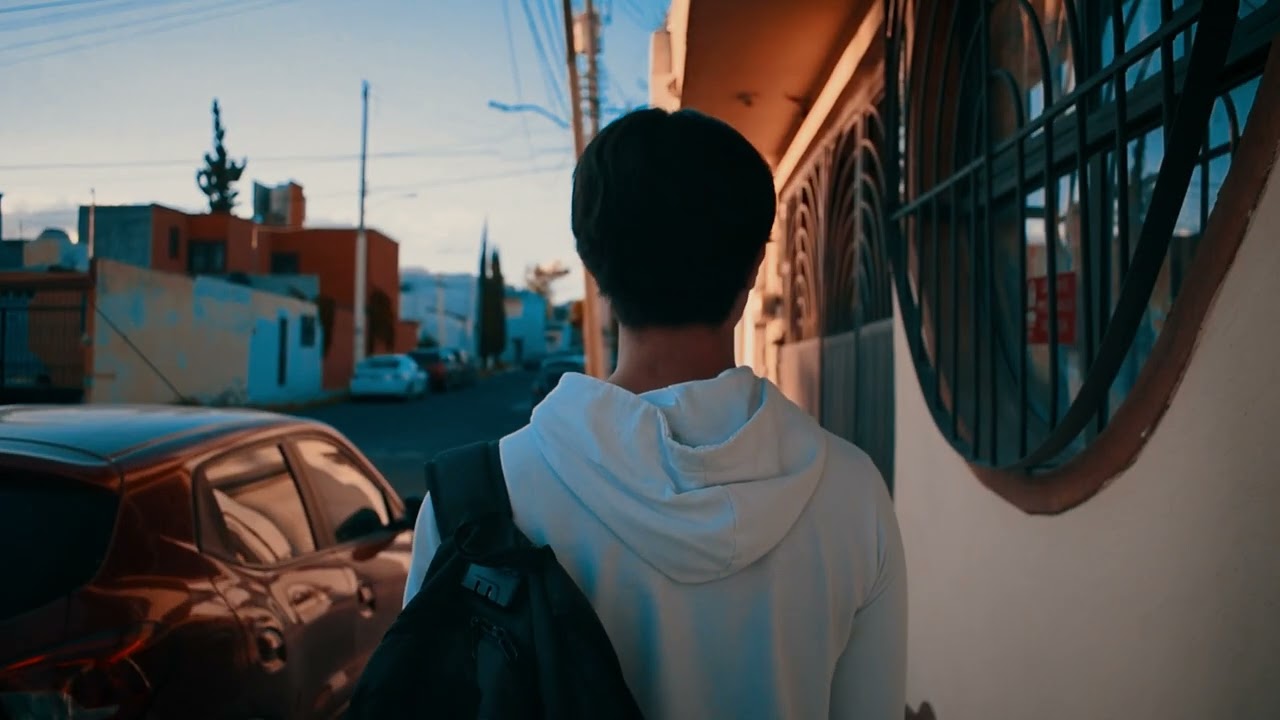 WISHr trailer (teaser)