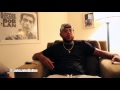 John John Da Don: "Hitman Holla Battle Was My Defining Moment"
