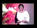 Hayedeh Didar Official Video هایده دیدار 
