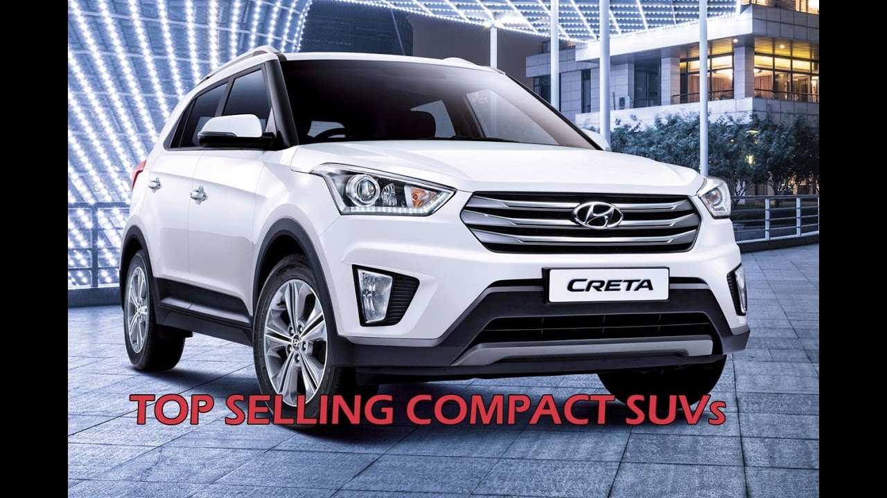 Best Ing Compact Suv In India 2017 Full Hd Quality Officlal Best Ing Compact Suv In India 2017 Full Hd Quality Officlal Videos