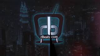 Bugbytz & DJ MNGMT Talk DJ Culture, AI, Copyright Challenges & Original Music