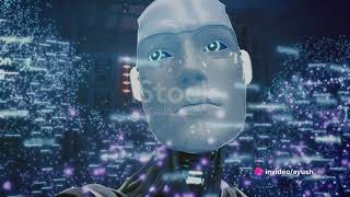 Unveiling the Mysteries of Generative AI