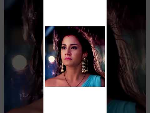 AvNeil Adiza Avneil Zainimam Aditirathore