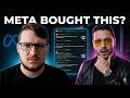 Why Meta Bought Moltbook and What It Means for AI Agents