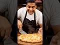 pizza banane ki racipe #cookingvideoaivideo aifoods #Aicookingshort #aifoodshorts