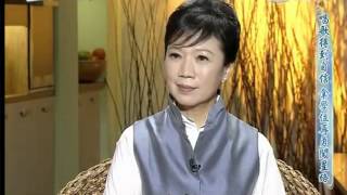 20140302《三代之間》歌星家族的甜蜜故事