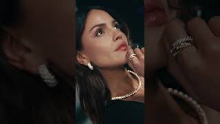 Eiza González sculpts her own path as new Global Brand Ambassador. screenshot 5