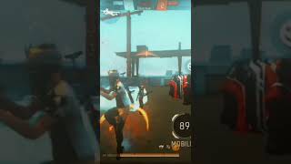 capcut pro editing filter change my dear friend free fire #feedshorts