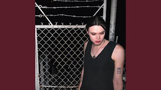 embodiment (a lack thereof) /tethered