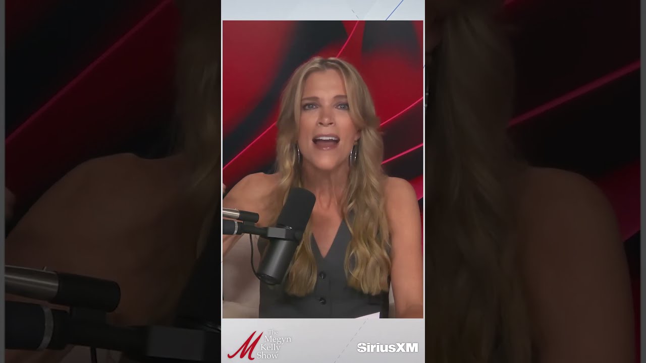 The DRAMA Megyn Kelly Cracks Up At Patti Lupone S Insult Filled Profile Before Apologizing