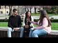 Đamila Stanić: Život u Banjaluci bezbjedniji i ljepši nego u Bostonu (VIDEO)