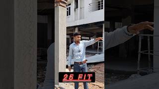 2&amp;3 BHK flat on sale in patna (khemnichak)