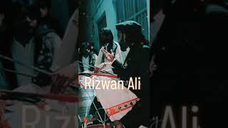 Download Lagu punjabi Tappe mahiye #instagram #pakistan #islamic #technogamerz #neerubajwa #imrankhan MP3