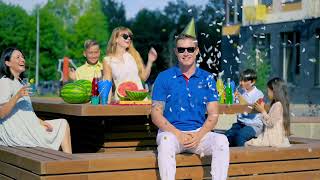 видео: Онлайн путешествие по экогороду «Яркий» картинка: Онлайн путешествие по экогороду «Яркий»