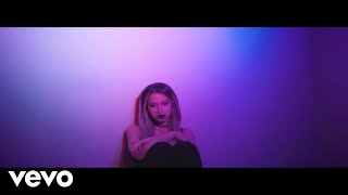 Natalie Claro - When Alcohol Tastes Like Juice