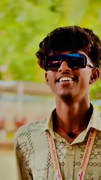 Fulla parunga😹❤️‍🔥......!!!!#fypシ #haveitoldyoulatelythatiloveyou #song #fypシ゚viral🚩💥