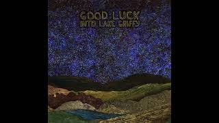 Watch Good Luck West Wind Ride video