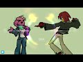 Beginning of video