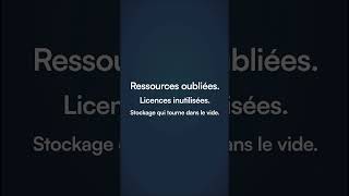 Votre facture cloud va exploser. C'est normal. | NeoEdge
