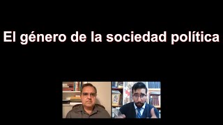 Vanity Fea: Sociedad