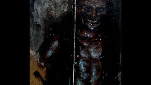 UNCLE LARRY FUN TIME l SCP:SL