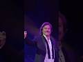Diego Torres (Highlights) (10, 11 y 12 Dic 2025) Live in Buenos Aires #diegotorres #buenosaires