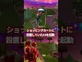 ショッピングカート特攻隊